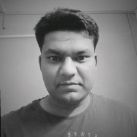 Pankaj Kumar