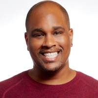 Anthony Freeman