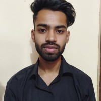 Kuber Passi