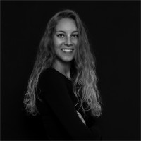 Franziska Grüble