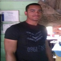 Julio Jimenez
