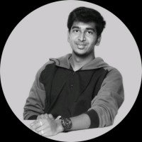 Ananthan k