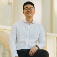 Ryan Kho