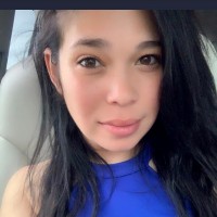Lenys Carrazana