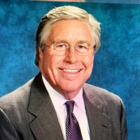 Ed Ballard