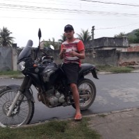 Daniel Sousa