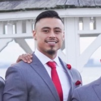 Dereck Rodriguez