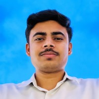 Yogesh Pardeshi