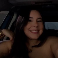Zadielee Rivera