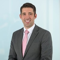 David S.R. Parker-Injury Lawyer
