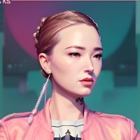 Betty Sun-Lucas