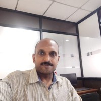 Rendeep KP