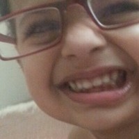 M Nafees Mohammad
