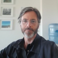 Aaron J. Carpenter MN-AGNP-C
