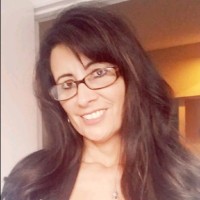 ANNETTE FIELDS