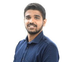 Prajwal Tajane