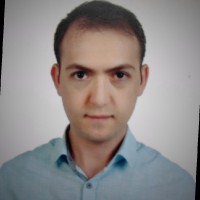 Safa Furkan Çevik