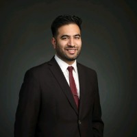 Gaurav Bhardwaj