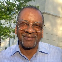 Alfred King