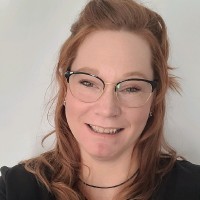 Julie Auger
