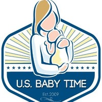 US BABY TIME