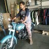 Digala Dileep