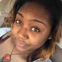 Chantel Harris