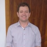 Isaac Paes