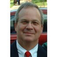 John Mccarty