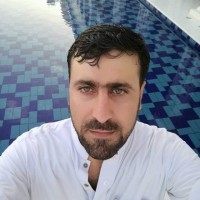Sami Rahman