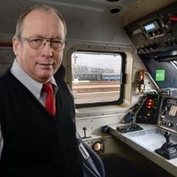 Bengt Lundblad