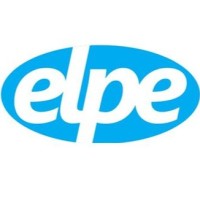 EL PE Engineers LLP