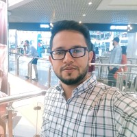 K m Mizanur Rahman khokon