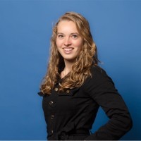 Lisanne Halve