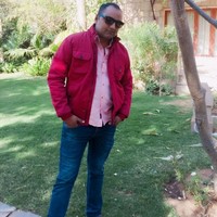 Ar. SUNIL SHARMA