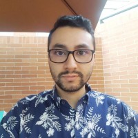 Juan Guillermo Carvajal Patiño