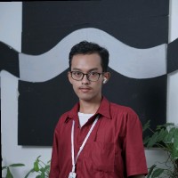 Aulia Rahman Surya Nugraha