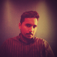 Burhan Yousaf
