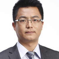 钱律师