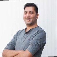 Pathik Nimbalkar