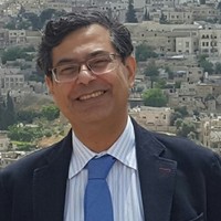 Bassem Sobhi IBRAHIM