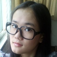 Qingyang Ye