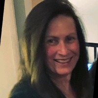 Lynn Clarchick