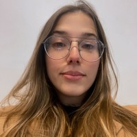 Ana Paula Correia