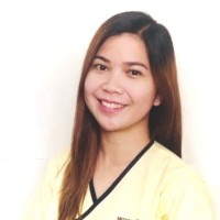 Ladelyn Sabida