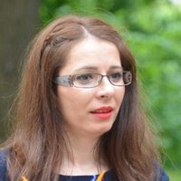 Zorica Jovanović