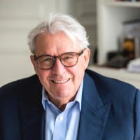 Bruno Durieux
