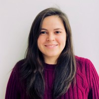 Sofia Cerrillo