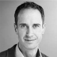 Vincent Balegno