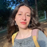 Aleyna Dayan